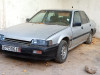 Honda Accord 1990 