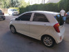 Kia Picanto 2015 