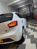 Seat Ibiza 2013 