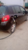 Renault Clio 3 2008 Clio 3