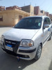 Hyundai Atos 2011 GLS