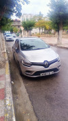 Renault Clio 4 2019 GT Line +