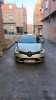 Renault Clio 4 2019 GT Line +