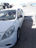 Nissan Sunny 2014 Sunny