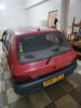 Renault Clio 1 1995 Clio 1