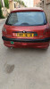 Peugeot 206 2002 206