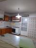 Vente Appartement F4 Tizi Ouzou Tizi ouzou