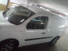 Renault Kangoo 2018 Kangoo