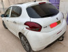 Peugeot 208 2019 208