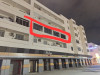 Vente Appartement F5 Alger Bab ezzouar