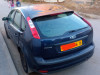 Ford Focus 5 portes 2006 Focus 5 portes