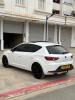 Seat Leon 2015 FR+