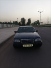 Mercedes Classe C 1998 C250