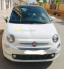 Fiat 500 2023 Club