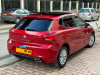 Seat Ibiza 2020 EDITION+TOIT OUVRANT