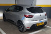 Renault Clio 4 2019 Limited 2