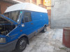 Iveco Classic 1996