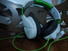 Casque gamer Turtle beach Recon 70X