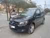 Volkswagen Caddy 2015 Cup