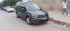 Volkswagen Caddy 2018 Caddy