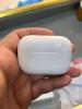 Airpods pro fast 2 avec la boîte fihom garantie 1 machyin mmp 1 semaine