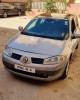 Renault Megane 2 2004 Megane 2