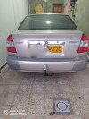 Hyundai Accent 2011 GLS