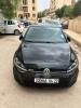 Volkswagen Golf 7 2014 Gtd