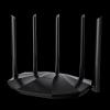 Router tenda tx2 pro wifi 6 AX1500