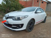 Renault Megane 3 2016 Privilege