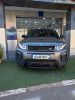 Land Rover Range Rover Evoque 2018 Dynamique 5 Portes 