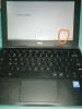 Dell chromebook 11 3180 p26t 