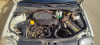 Renault Clio 2 1999 Clio 2