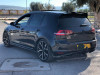 Volkswagen Golf 7 2017 GTD