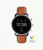  SMARTWATCH FOSSIL Q EXPLORIST 