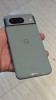 8 Google Pixel 8