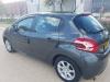 Peugeot 208 2015 208