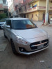 Suzuki Swift 2022 Swift