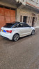 Audi A1 2013 S Line