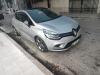 Renault Clio 4 2018 GT Line +