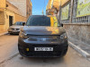 Fiat DOBLO 2024 PROFESSIONAL