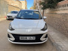 Hyundai GRAND i10 2024 GLC