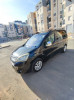 Citroen Berlingo 2010 Berlingo