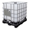 vente citerne 1000L  IBC