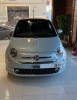 Fiat 500 2024 DOLCE VITA