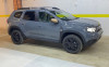 Dacia DUSTER 2024 