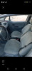 Chevrolet Spark 2007 Spark