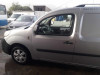 Renault Kangoo 2014 Kangoo