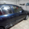 Nissan Sunny 2012 