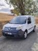 Renault Kangoo 2013 Confort (Utilitaire)